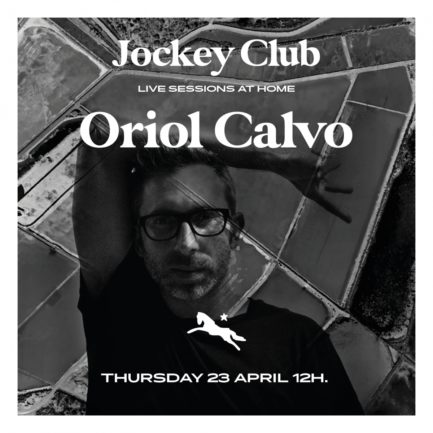 catima-226-oriol-calvo-live-streaming-jockey-club-ibiza-ten-ibiza.DCO